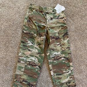 OCP Pants